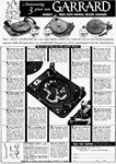 Garrard 1956 269.jpg